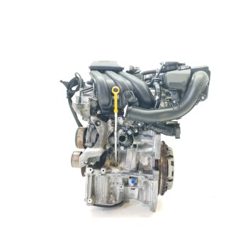 MOTOR COMPLETO 101021HC1D HR12 