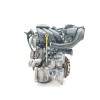 Recambio de motor completo para nissan micra (k13) 1.2 cat referencia OEM IAM 101021HC1D HR12 