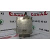 Recambio de centralita motor uce para mazda 6 berlina (gg) 2.0 diesel cat referencia OEM IAM RF5P18881A 2758006252 