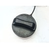 Recambio de tapa combustible para nissan qashqai ii (j11, j11_) 1.3 dig-t referencia OEM IAM G88304EAAA  