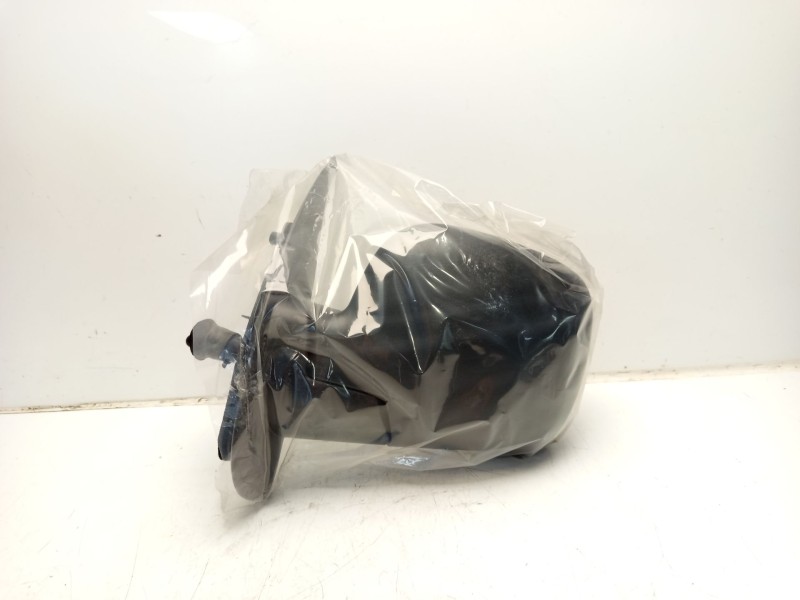 Recambio de retrovisor izquierdo para renault kangoo 1.6 16v cat referencia OEM IAM 1051985012  