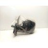 Recambio de retrovisor izquierdo para renault kangoo 1.6 16v cat referencia OEM IAM 1051985012  