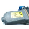 Recambio de elevalunas delantero izquierdo para chevrolet captiva 2.0 vcdi lt referencia OEM IAM 96627079  