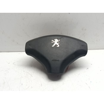 AIRBAG DELANTERO IZQUIERDO 96764125ZD 