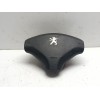Recambio de airbag delantero izquierdo para peugeot 5008 (0u_, 0e_) 1.6 bluehdi 120 referencia OEM IAM 96764125ZD  