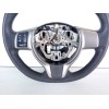 Recambio de volante para toyota yaris hybrid active referencia OEM IAM 307822310AA  