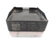 Recambio de modulo electronico para seat leon (5f1) 2.0 tdi referencia OEM IAM 3Q0906121B 3Q0906121B 