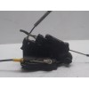 Recambio de cerradura puerta delantera izquierda para bmw serie 3 berlina (e46) 320d referencia OEM IAM 51217011305  