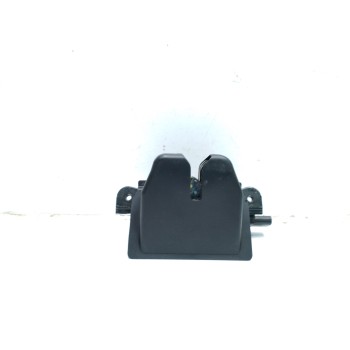 CERRADURA MALETERO / PORTON 68247936AB 