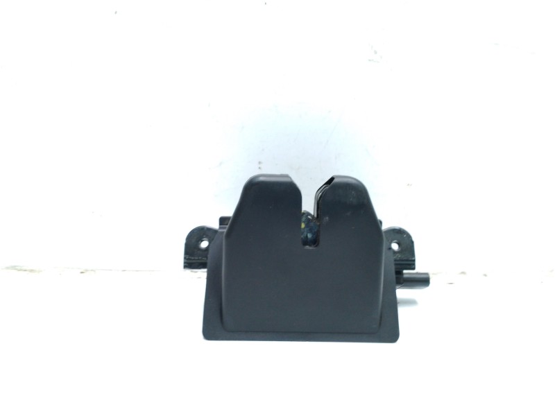 Recambio de cerradura maletero / porton para jeep compass ii 2.0 m-jet cat referencia OEM IAM 68247936AB  