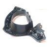 Recambio de molduras delanteras para peugeot partner kombi 1.6 blue-hdi fap referencia OEM IAM 96809385XR  