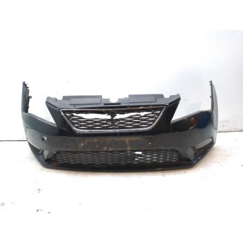 PARAGOLPES DELANTERO 5F0807217BR 