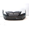 Recambio de paragolpes delantero para seat leon sc (5f5) referencia OEM IAM 5F0807217BR  
