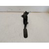 Recambio de potenciometro pedal para toyota yaris referencia OEM IAM 78110K0030  
