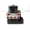 Recambio de abs para seat leon (1m1) sport referencia OEM IAM 1J0614217E 1J0907379Q 10020402124