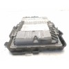 Recambio de centralita motor uce para peugeot 208 referencia OEM IAM 1608084680  9800268980