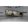 Recambio de centralita motor uce para mazda 6 berlina (gg) 2.0 diesel cat referencia OEM IAM RF5P18881A 2758006252 