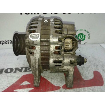 ALTERNADOR A3TB4981 