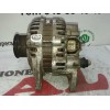Recambio de alternador para mazda 6 berlina (gg) 2.0 diesel cat referencia OEM IAM A3TB4981  