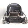 Recambio de morro completo para audi a4 b9 avant (8w5, 8wd) 35 tdi mild hybrid referencia OEM IAM 8W0807065BEGRU 8W0807113 / 8W0