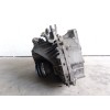 Recambio de caja cambios para opel insignia sports tourer edition referencia OEM IAM GD01531 F40 55561696