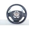 Recambio de volante para toyota yaris hybrid active referencia OEM IAM 307822310AA  
