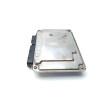 Recambio de centralita motor uce para audi a3 (8l) 1.9 tdi attraction referencia OEM IAM 038906012A  