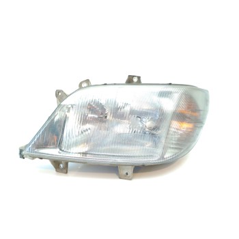 FARO IZQUIERDO A9018201461 