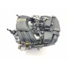 Recambio de motor completo para nissan micra (k13) 1.2 cat referencia OEM IAM 101021HC1D HR12 