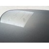Recambio de tapa combustible para nissan qashqai ii (j11, j11_) 1.3 dig-t referencia OEM IAM G88304EAAA  