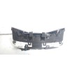 Recambio de cuadro instrumentos para ssangyong tivoli crystal 4x2 referencia OEM IAM 8022035260  