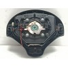 Recambio de airbag delantero izquierdo para peugeot 5008 (0u_, 0e_) 1.6 bluehdi 120 referencia OEM IAM 96764125ZD  