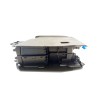 Recambio de apoyabrazos central para peugeot 2008 (p1) active referencia OEM IAM 98233772ZD 98257277ZD 