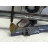 Recambio de elevalunas delantero derecho para citroën xsara (n1) 2.0 hdi 90 referencia OEM IAM 9222L0  