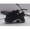 Recambio de cerradura puerta delantera izquierda para bmw serie 3 berlina (e46) 320d referencia OEM IAM 51217011305  
