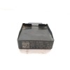 Recambio de modulo electronico para seat leon (5f1) 2.0 tdi referencia OEM IAM 3Q0906121B 3Q0906121B 