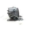 Recambio de motor calefaccion para toyota c-hr referencia OEM IAM G923047050  