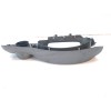 Recambio de molduras delanteras para peugeot partner kombi 1.6 blue-hdi fap referencia OEM IAM 96809385XR  