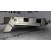 Recambio de centralita motor uce para mazda 6 berlina (gg) 2.0 diesel cat referencia OEM IAM RF5P18881A 2758006252 