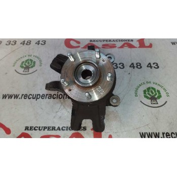 MANGUETA DELANTERA DERECHA 51756A4600 