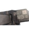 Recambio de potenciometro pedal para toyota yaris referencia OEM IAM 78110K0030  