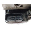 Recambio de abs para seat leon (1m1) sport referencia OEM IAM 1J0614217E 1J0907379Q 10020402124
