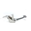 Recambio de pedal freno para land rover range rover velar velar referencia OEM IAM LR090774 HK832450AD 