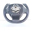 Recambio de volante para toyota yaris hybrid active referencia OEM IAM 307822310AA  