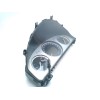 Recambio de cuadro instrumentos para mercedes-benz clase c (w204) berlina 2.2 cdi cat referencia OEM IAM A2045404548  