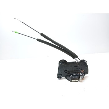 CERRADURA PUERTA DELANTERA DERECHA 6903002511 