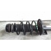 Recambio de amortiguador delantero derecho para skoda fabia like referencia OEM IAM 6C0413031AN  