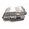 Recambio de centralita motor uce para peugeot 208 referencia OEM IAM 1608084680  9800268980