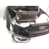 Recambio de morro completo para audi a4 b9 avant (8w5, 8wd) 35 tdi mild hybrid referencia OEM IAM 8W0807065BEGRU 8W0807113 / 8W0