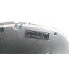 Recambio de cuadro instrumentos para ssangyong tivoli crystal 4x2 referencia OEM IAM 8022035260  